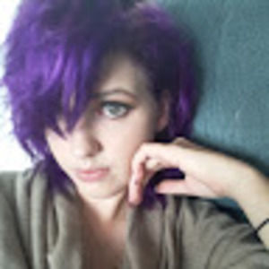 Meet your Posher, Kayleen